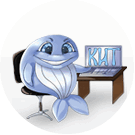 Кит